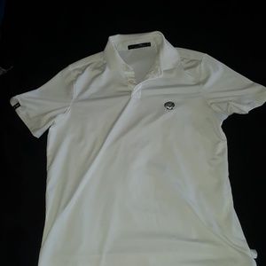 Ralph lauren (RLX) sport polo